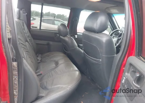 2003 Chevrolet S-10 Ls from USA, damaged, VIN 1GCDT13XX3K106049